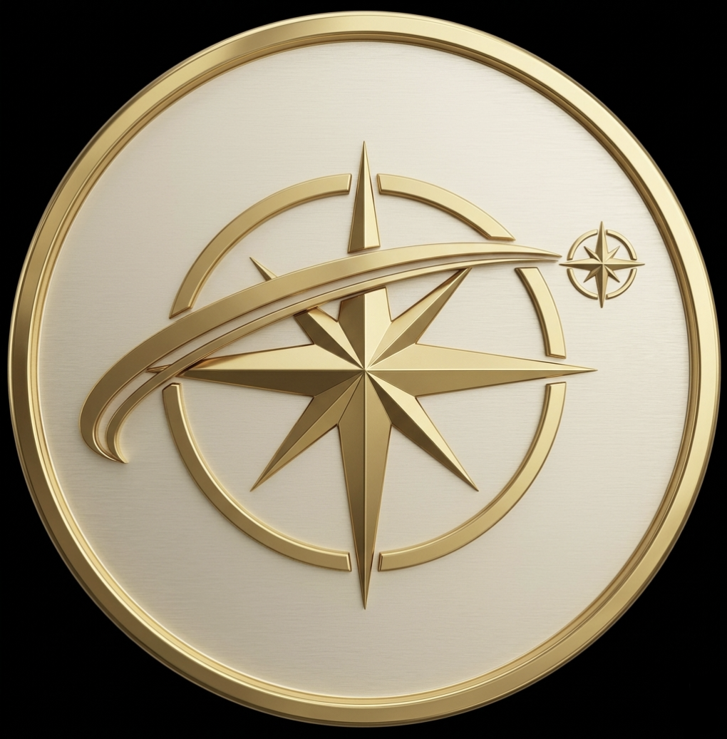 Armada