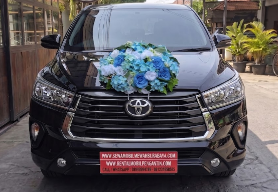 Sewa Alphard Surabaya, Sewa Mobil Alphard Surabaya, Rental Alphard Surabaya, Rental Mobil Alphard Surabaya, Wedding Car Surabaya, Sewa Mobil Pengantin Surabaya, Rental Mobil Pengantin Surabaya