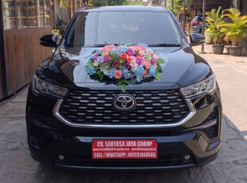 Sewa Alphard Surabaya, Sewa Mobil Alphard Surabaya, Rental Alphard Surabaya, Rental Mobil Alphard Surabaya, Wedding Car Surabaya, Sewa Mobil Pengantin Surabaya, Rental Mobil Pengantin Surabaya