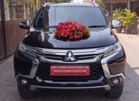 Sewa Alphard Surabaya, Sewa Mobil Alphard Surabaya, Rental Alphard Surabaya, Rental Mobil Alphard Surabaya, Wedding Car Surabaya, Sewa Mobil Pengantin Surabaya, Rental Mobil Pengantin Surabaya